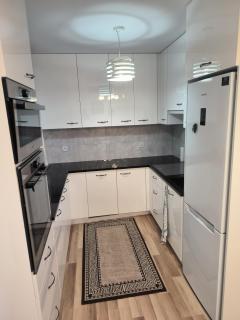 Apartament Mońki - Mońki - 0