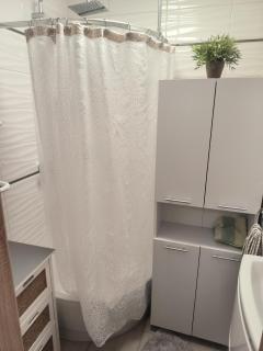 Apartament Mońki - Mońki - 9