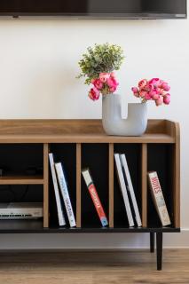 Towarowa studio by Solarento - Warsaw - 4
