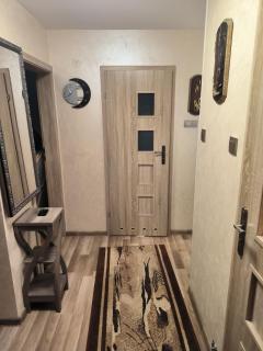 Apartament Mońki - Mońki - 8