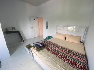 MAKIYYAH Guest House Syari'ah - - 8