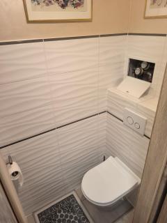Apartament Mońki - Mońki - 7