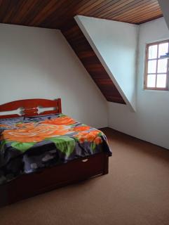 Nosso Refugio - 6