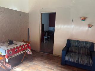 Casa iris - Nova Friburgo - 7