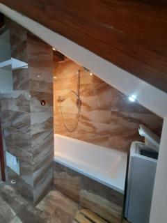 Loft przy Starym Mieście - Jarosław - 1