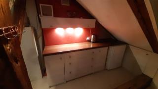 Loft przy Starym Mieście - Jarosław - 4
