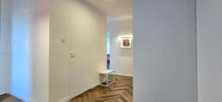 TriApart Apartament SeaSide Panorama Delux - Danzig - 7