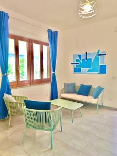 Casa Mario - Cardedu - 5