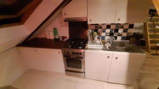 Loft przy Starym Mieście - Jarosław - 5