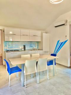 Casa Mario - Cardedu - 1