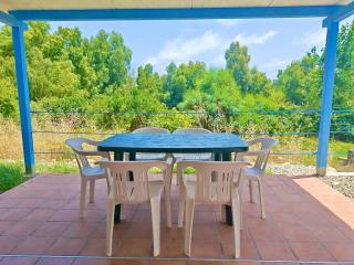 Casa Mario - Cardedu - 8