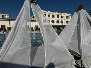 GOT Prizren Hotel - Prizren - 9