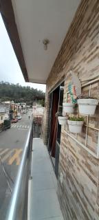 Hostel da Néli 2 - Aparecida - 7