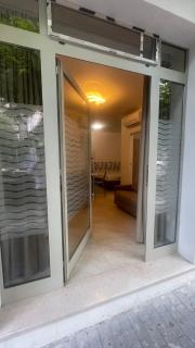 Residence Le Sirene - 1