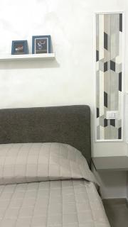 Residence Le Sirene - 4