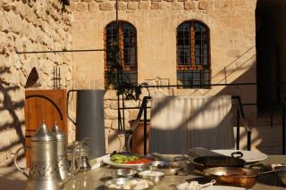 Rec326 - Mardin - 1