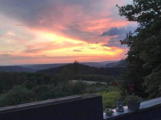 GUTE ZEIT Ferienwohnung - Rheinbrohl - 7