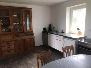 GUTE ZEIT Ferienwohnung - Rheinbrohl - 4