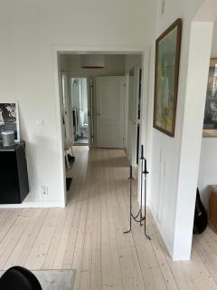 Spacious Three Bed Home in a lovely neighbourhood - Gothenburg - 7