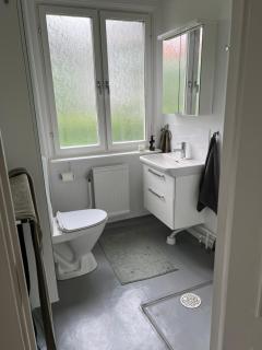 Spacious Three Bed Home in a lovely neighbourhood - 1
