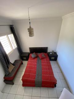 Ghazoua Gem - Ghazoua - 8