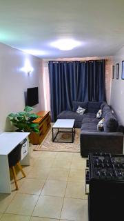 Kiambu Road Comfy Home - Kiambu - 0