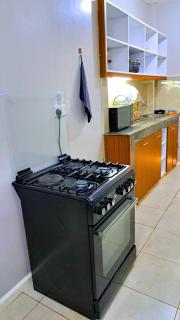 Kiambu Road Comfy Home - Kiambu - 7