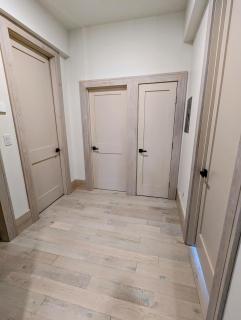 Inn on Main - 1st Floor Apartment - Geneva - 9