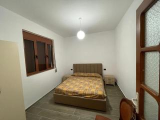 Rira Villa by the Sea - Vlora - 5