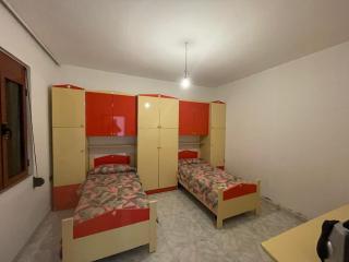 Rira Villa by the Sea - Vlora - 4