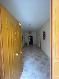 Rira Villa by the Sea - Vlora - 2