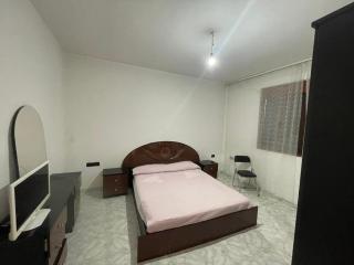Rira Villa by the Sea - Vlora - 1