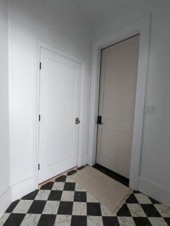 Inn on Main - 1st Floor Apartment - Geneva - 8