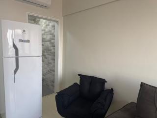 Flat mobiliado em Campinas - 201 - Campinas - 3