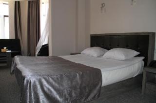 Jermuk Verona Resort - Jermuk - 1