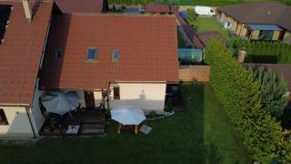 Ubytovanie Home Katka - Bešeňová - 4
