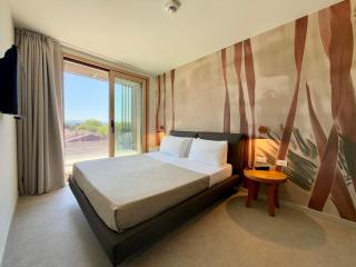 Suite Apartments Deluxe - Bellaria-Igea Marina - 6