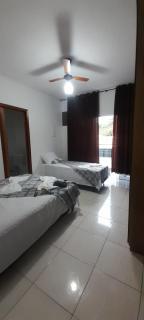 Hostel da Néli 2 - Aparecida - 3