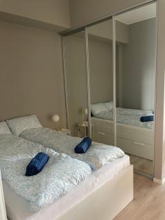 Minimalist Luxury by the Sea - 5