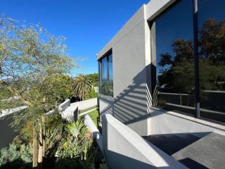 Villa Victoria - Paarl - 3