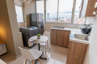 Apartasuite Stay & Relax Itagui - Itagüí - 8