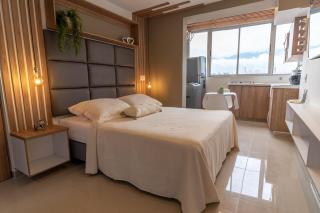Apartasuite Stay & Relax Itagui - 6