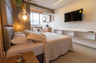 Apartasuite Stay & Relax Itagui - Itagüí - 5
