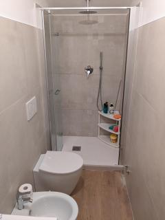 Casa Preferita - Lido di Jesolo - 2