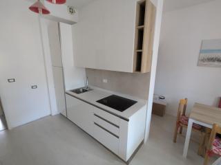 Casa Preferita - Lido di Jesolo - 1