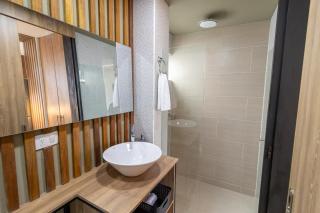 Apartasuite Stay & Relax Itagui - Itagüí - 4