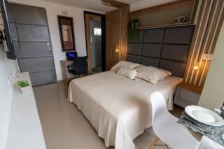 Apartasuite Stay & Relax Itagui - Itagüí - 3