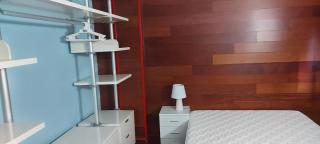 Comodidad - Madrid - 5