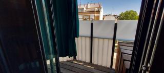 Comodidad - 4
