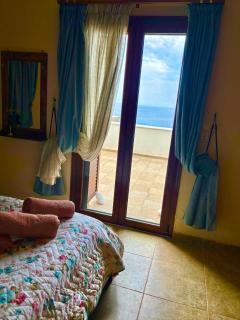Athevillas Chrysoula - Mézapos - 6